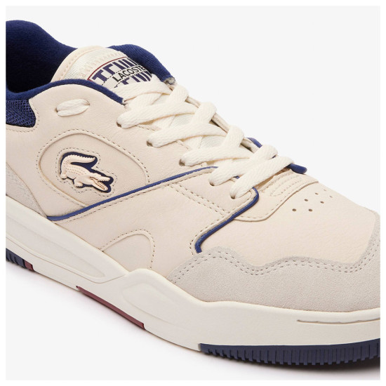 Lacoste Lineshot 223 3 SMA
